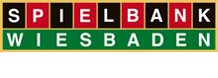 CASINO WIESBADEN - AUTOMATISCH DIE ERSTE WAHL
